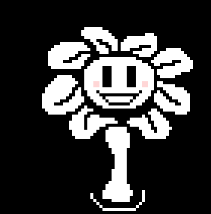 Chara the Chamomile