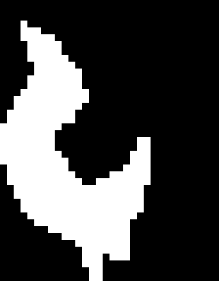 [9664c4] amalgwallmatetail