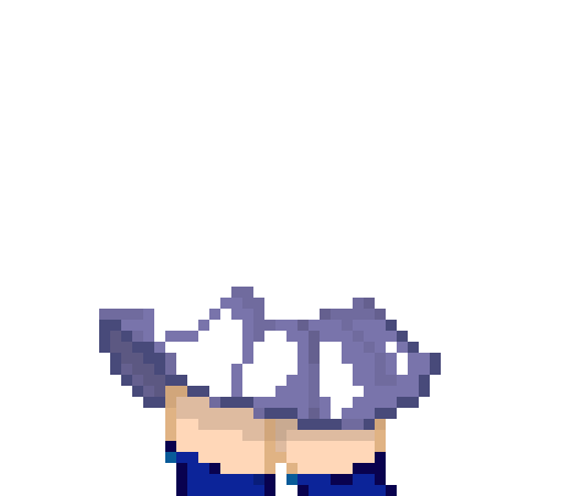 monika fnf mod wip -cleetus