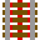 [9664c4] rail_activator_powered