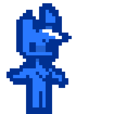 [9664c4] Woodmiah