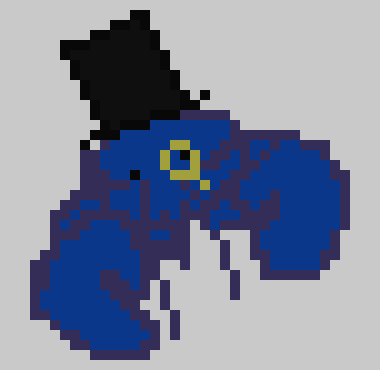 [5b356a] come at me bruv -Demented