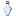 [ff0d18] white_nectar_bottle