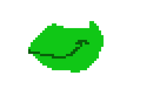 [c7ca29] Untitled
