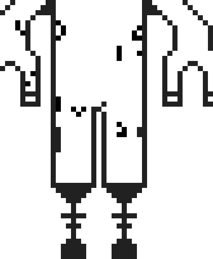 [9664c4] The oldman
