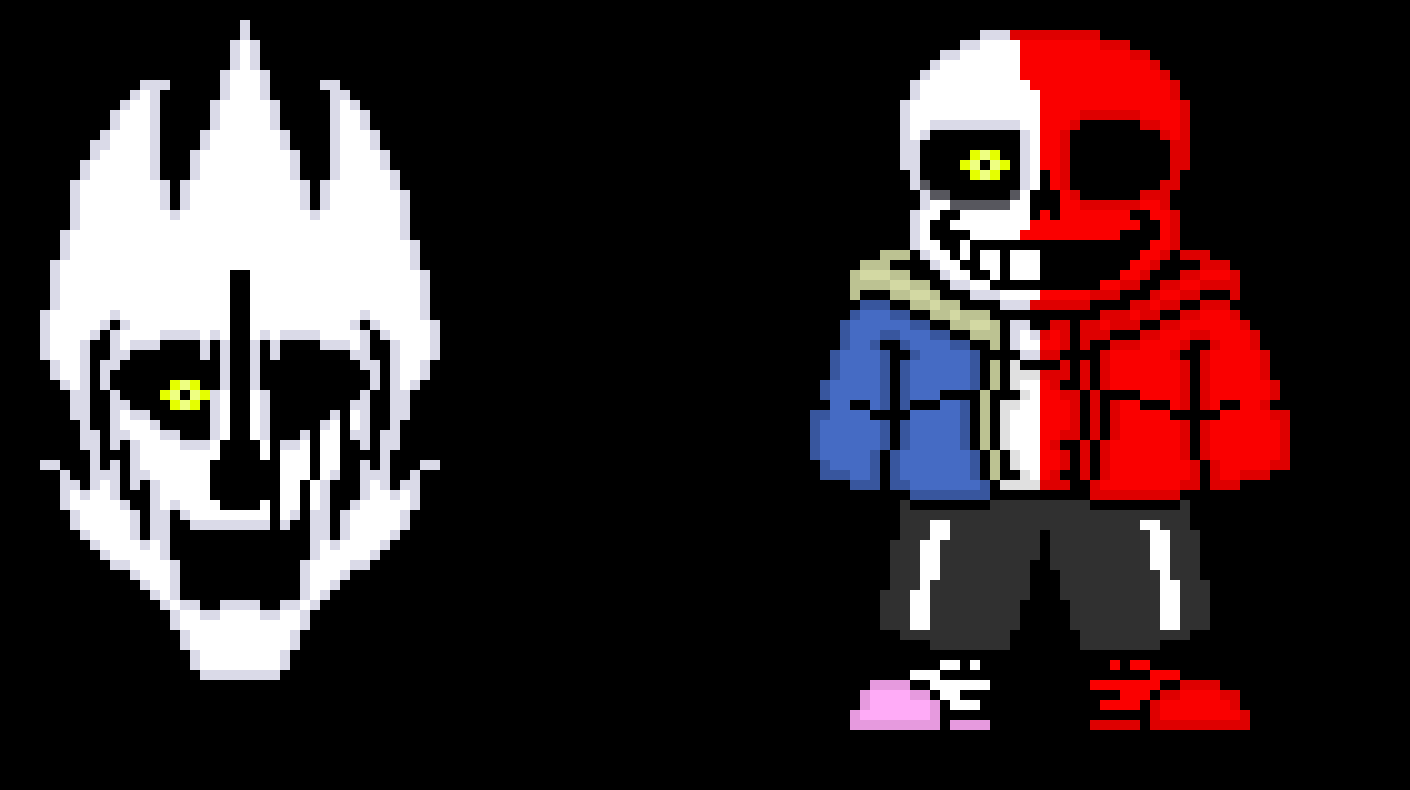 [7f48dd] psychosistale sans-hhs
