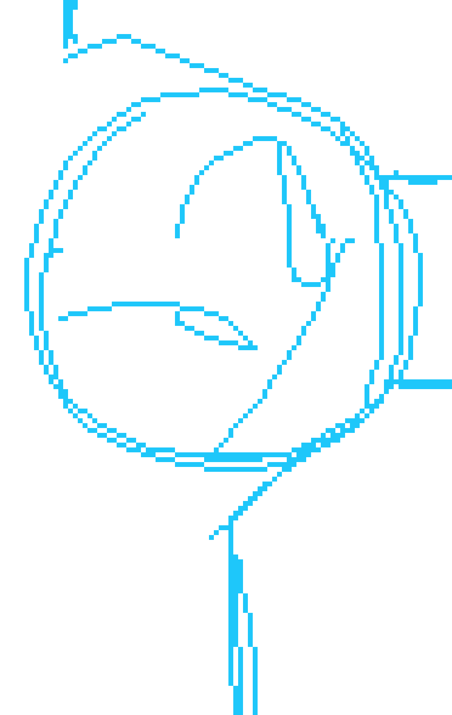 [0f253f] Alright so it just hasnt been rated, not because your school system deemed it blockable