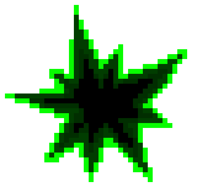 [63537d] Untitled