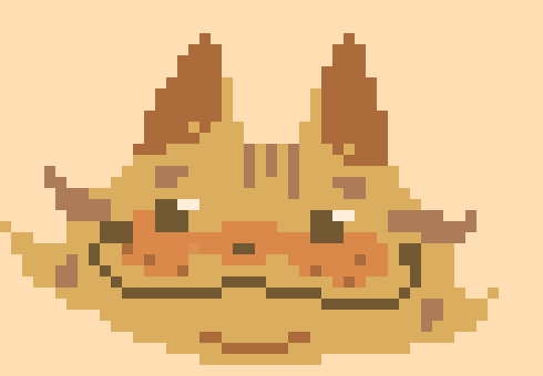 [6d55e7] also moko I must say , I love that are you are making . it looks super cooollll 