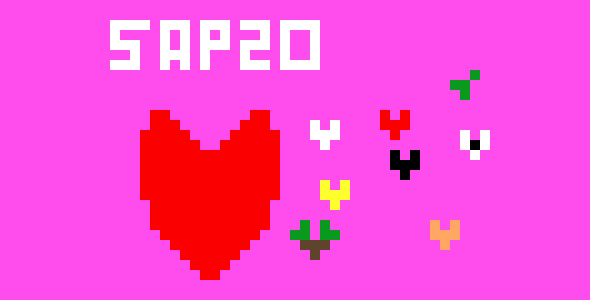 [9664c4] Sapzo suff