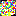 [3033e3] dead block