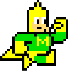 [548e50] MustardMan2