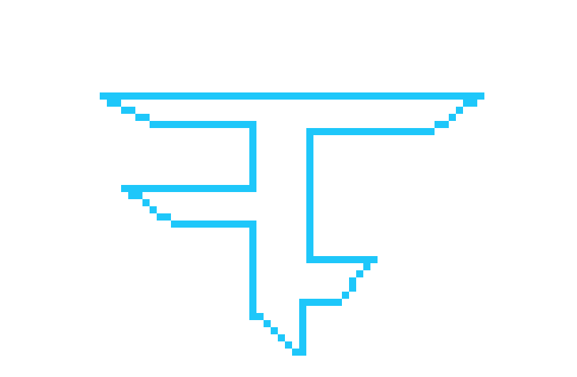 Krunker Crosshair