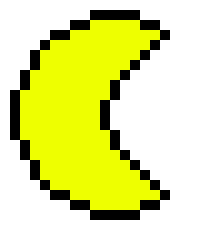 [9664c4] pacman3