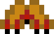[4a2310] range_trooper_brown