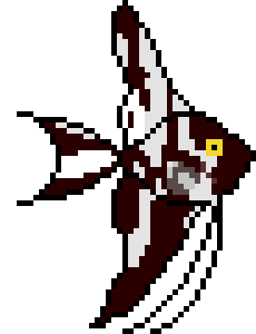 [ec860c] Angelfish