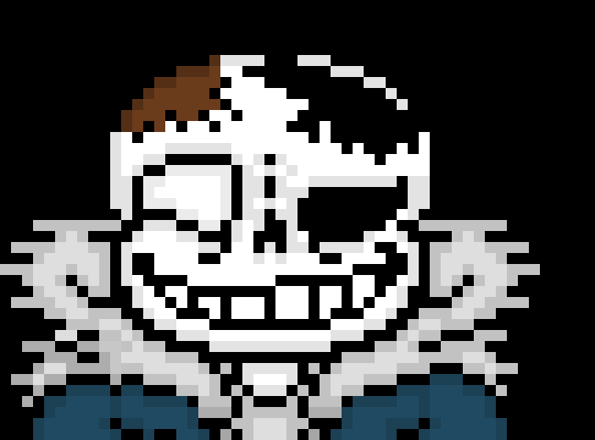 [888202] ask sombody else to do it, dredon or cherry might be able to help idk