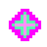 [af35e5] star2