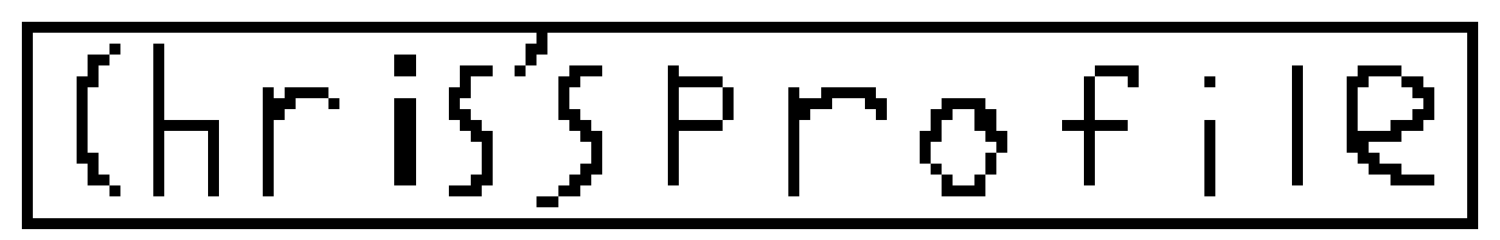 [9664c4] somnting 2