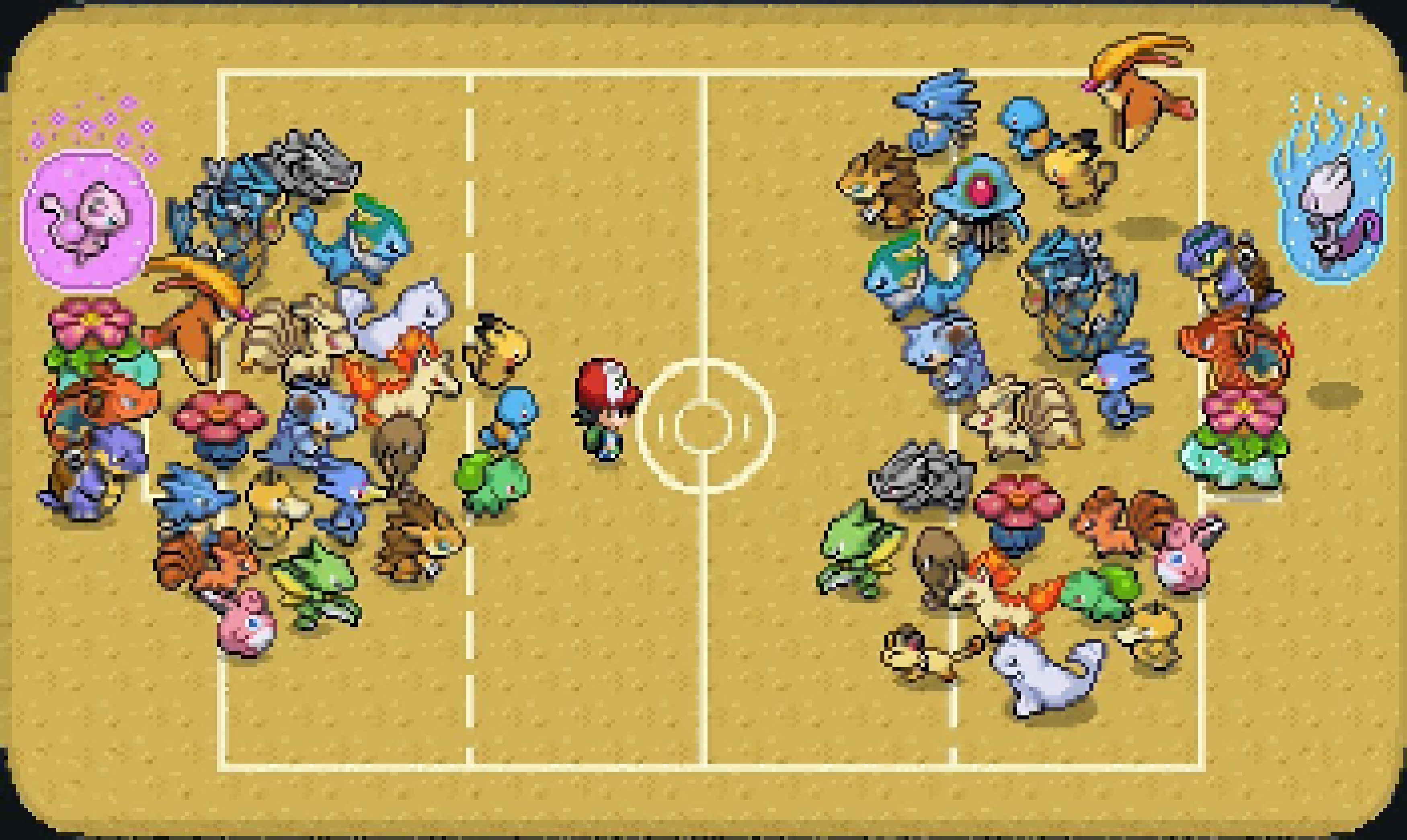 [22675b] pokemon