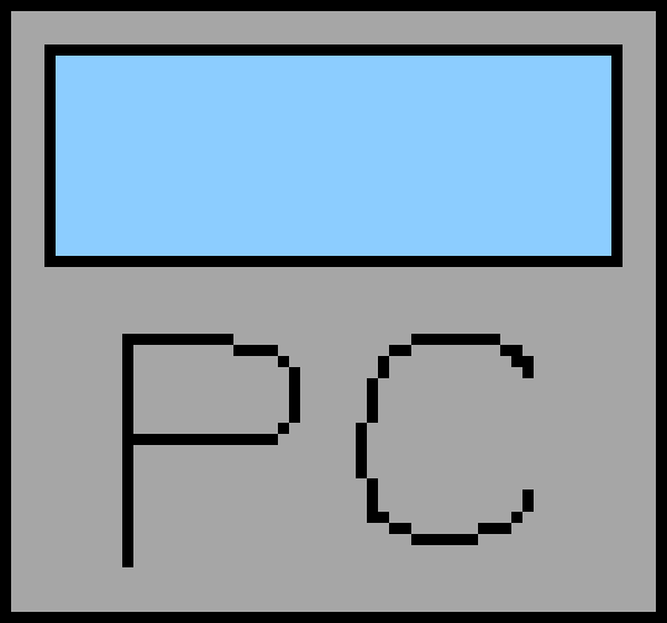 [8d6aca] pc