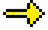 [74efc3] arrow