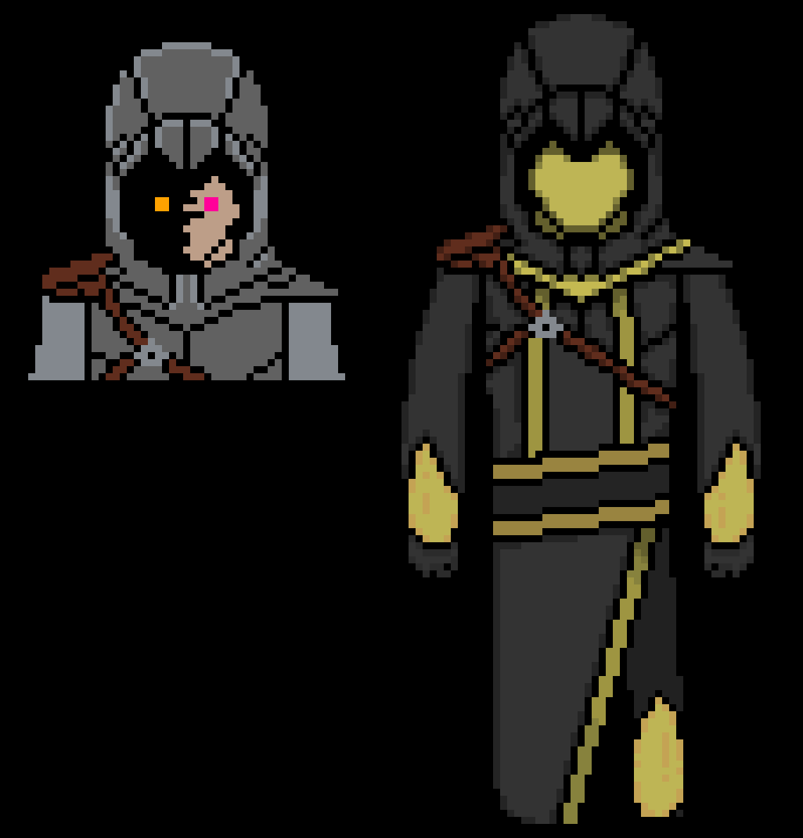 Paladar Maxisys
