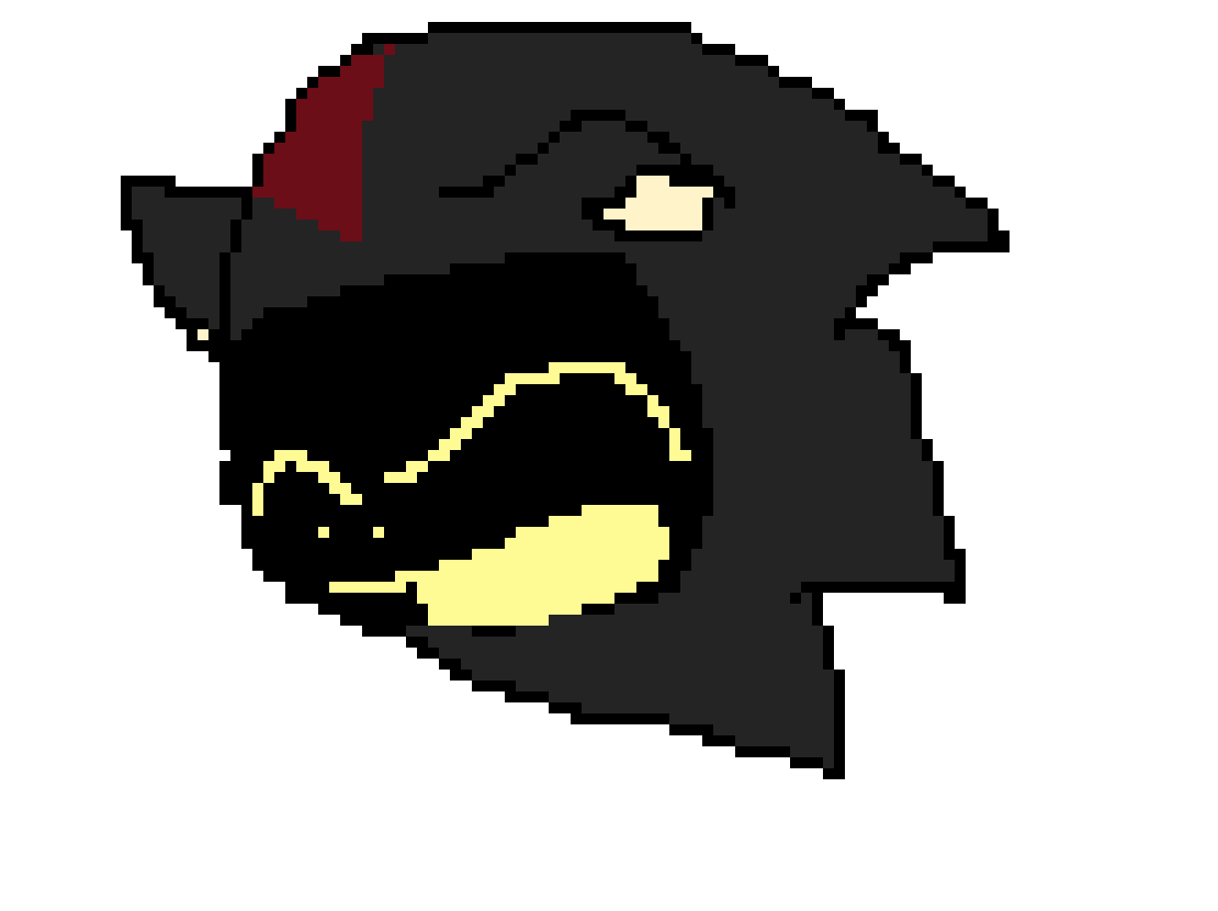 [7b9b16] Untitled