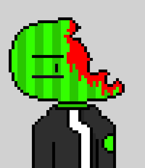 [258281] (he gets a call) heya, this is Ez speaking. ... WHAT!? ... SHIT... 30 MINUTES... OKAY, I CAN HANDLE THAT. (). -Ez