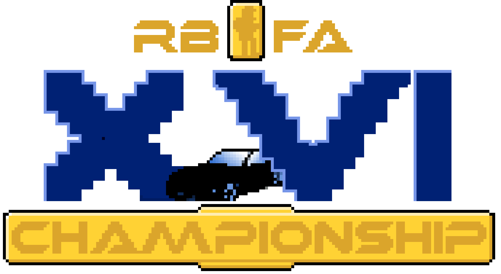 [d93882] RBFAS16ChampLogo