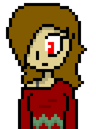 [6d74d1] (Phone rings) The hell is that?