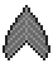 [04e0d4] Untitled