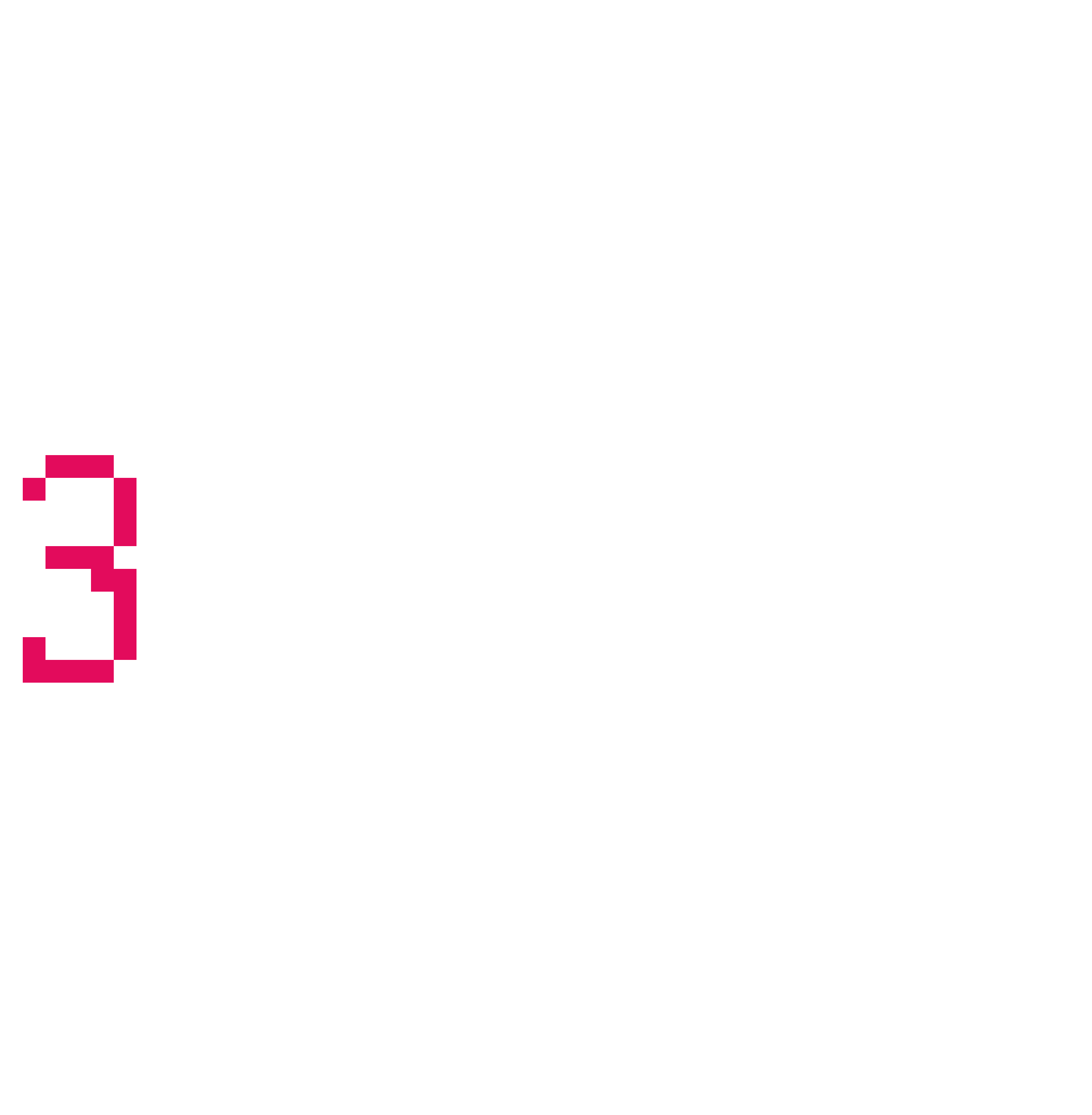 [0793f0] frame second half