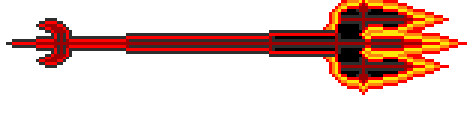 [2eba03] HELL TRIDENT
