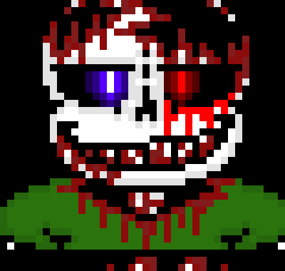 [df4419] Pal, I was about to--