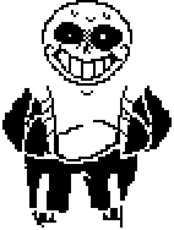 [e997d4] Insanity sans - 1 - 1