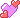 [94e862] Spread Love