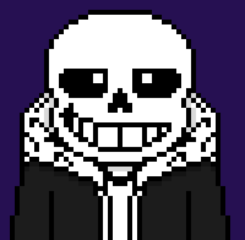 [0ae1f1] oh yeah, i wanted to make Terror vs Deleted Madness phases. though I most likely won't make in my style cause im not dat good