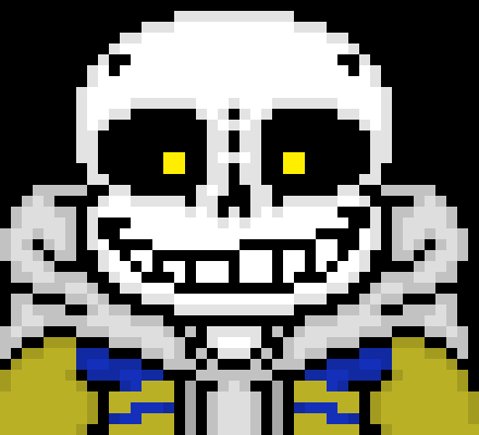 [57dac4] good lord!