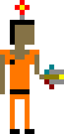 [9664c4] robot 2