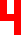 [dbee6a] 4 red