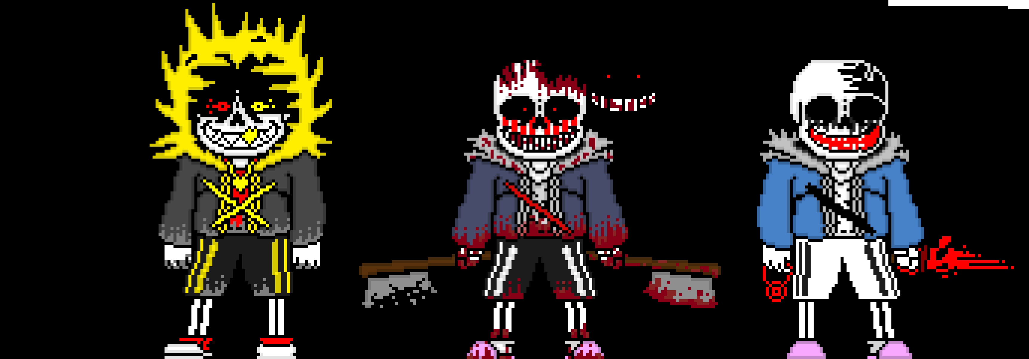 [e8cb42] The Triad That Suffered Phase 2.5