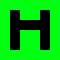 [9664c4] HealthPellet