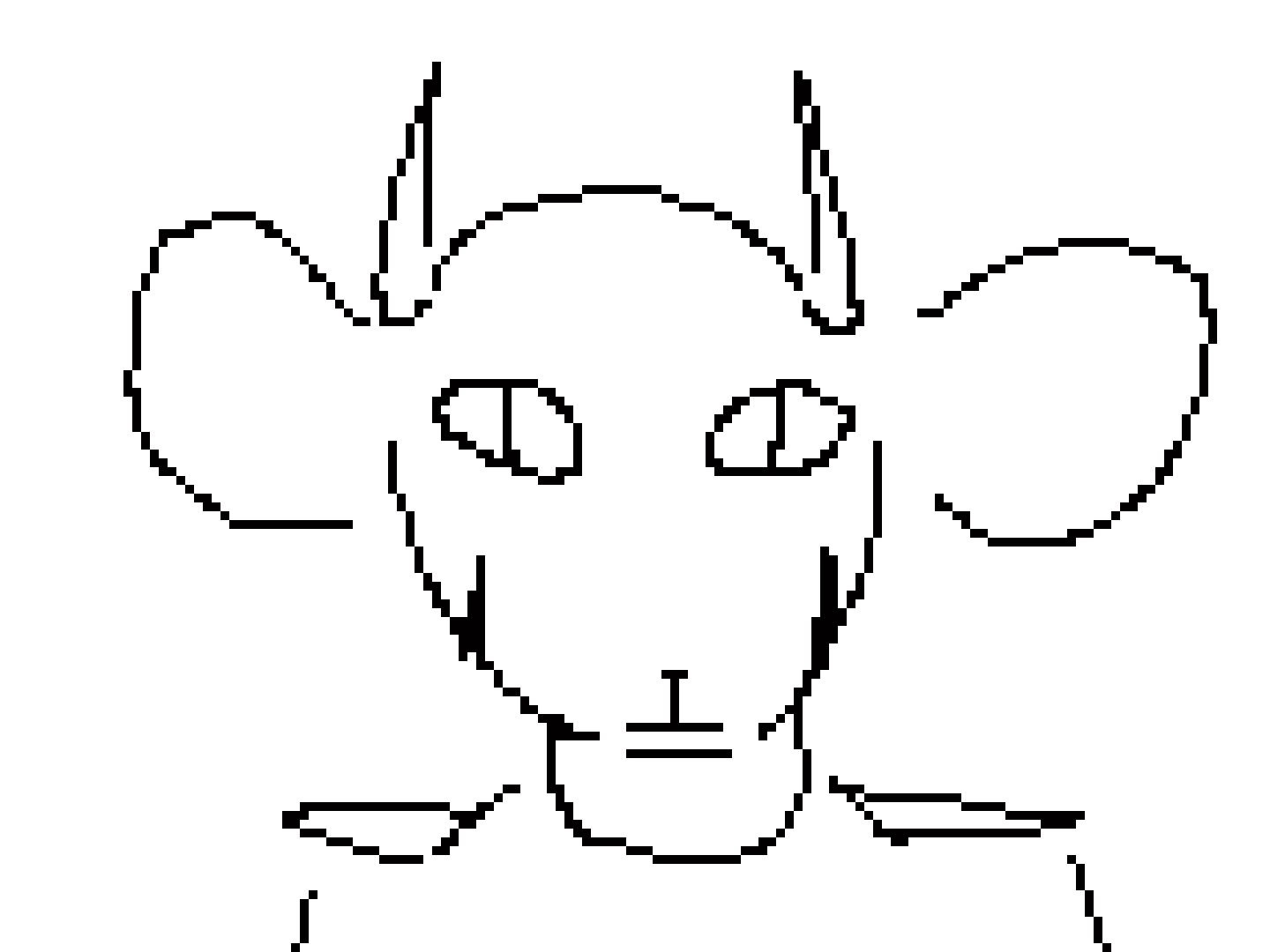 [f298a8] the simple and logical solution of shortening it to dark: