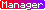 [79909c] Manager1