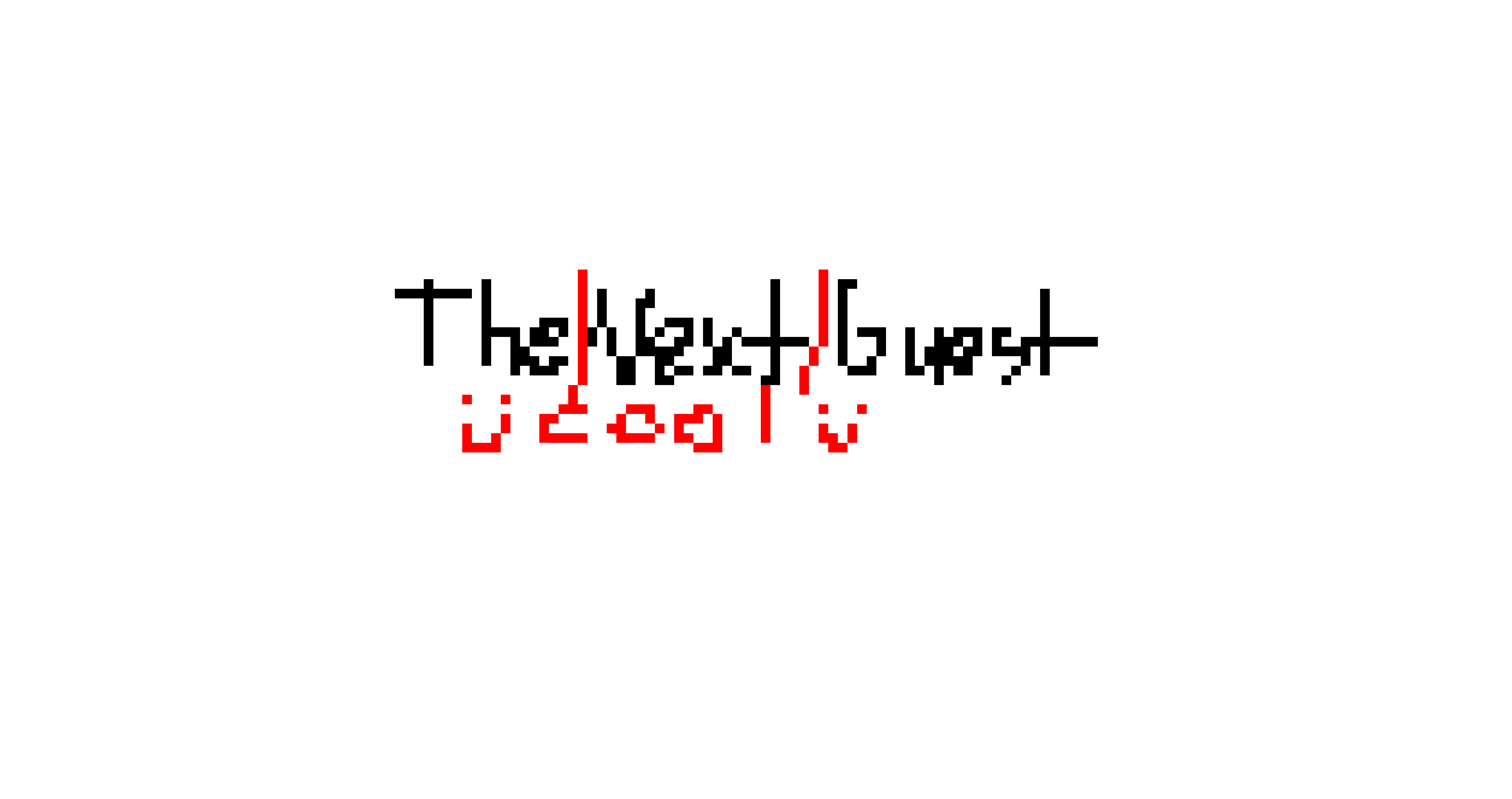 [4ef9ea] cool banner