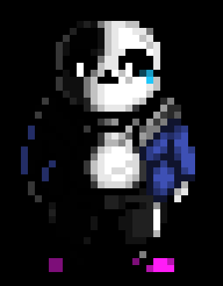 [35dc76] . . .