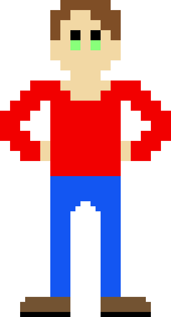 [9664c4] Alex