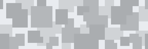 [9664c4] stone1