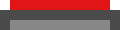 [7eb16f] button_unpressed